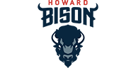 Howard Bison