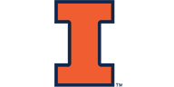 Illinois Fighting Illini