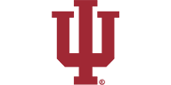Indiana Hoosiers