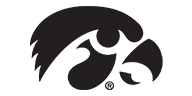 Iowa Hawkeyes