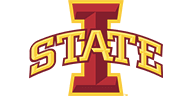 Iowa State Cyclones