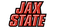 Jacksonville State Gamecocks