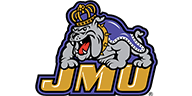 James Madison Dukes