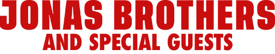 Jonas-Brothers-and-special-guests