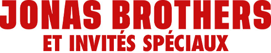 Jonas-Brothers-et-invites-speciaux