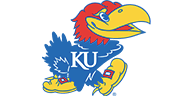 Kansas Jayhawks