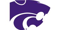 Kansas State Wildcats