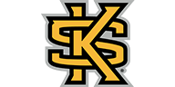Kennesaw State Owls
