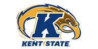 Kent State Golden Flashes