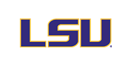 LSU Tigers