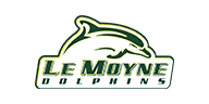 Le Moyne Dolphins