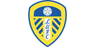 Leeds United