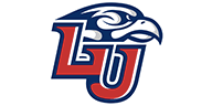 Liberty Flames