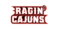 Louisiana Ragin' Cajuns