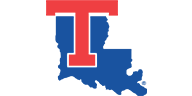 Louisiana Tech Bulldogs
