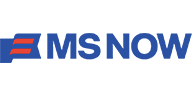 MS Now