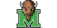 Marshall Thundering Herd