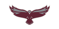 Maryland Eastern Shore Hawks
