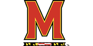 Maryland Terrapins