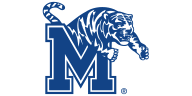 Memphis Tigers