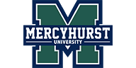 Mercyhurst Lakers