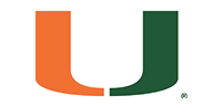Miami Hurricanes