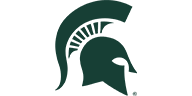 Michigan State