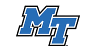 Middle Tennessee Blue Raiders
