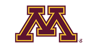 Minnesota Golden Gophers