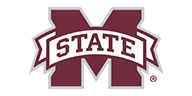 Mississippi State Bulldogs