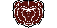 Missouri State Bears