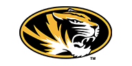 Missouri Tigers