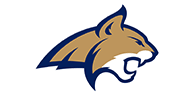 Montana State Bobcats