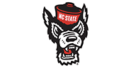 NC State Wolfpack