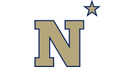 Navy Midshipmen