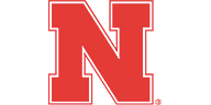 Nebraska Cornhuskers