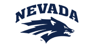 Nevada Wolf Pack