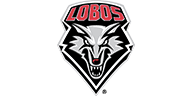 New Mexico Lobos