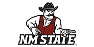 New Mexico State Aggies