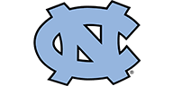 North Carolina Tar Heels
