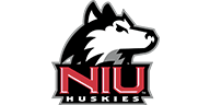 Northern Illinois Huskies