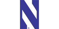 Northwestern Wildcats