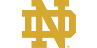 Notre Dame Fighting Irish