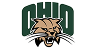 Ohio Bobcats