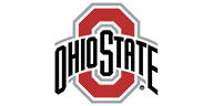 Ohio State Buckeyes
