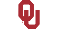 Oklahoma Sooners