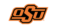 Oklahoma State Cowgirls