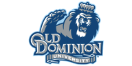 Old Dominion Monarchs