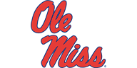 Ole Miss Rebels