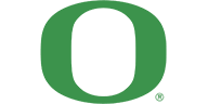 Oregon Ducks